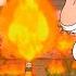 NoZoom Family Guy Season 21 Ep 16 Family Guy Full Episodes NoZoom 1080p