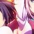 Gakusen Toshi Asterisk The Diary Of Jane