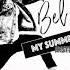 Belair My Summer Love Instrumental Version