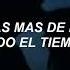 Lp Lost On You Traducido Al Español