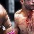 The MOST BRUTAL Muay Thai Brawl You Ll See Rodtang Vs Danial Williams