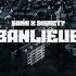 Sami Feat Distrct Banlieue Official Video