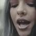 Melanie Martinez Tag You Re It Official Music Video