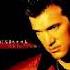 8D AUDIO Chris Isaak Wicked Game S L O W E D R E V E R B