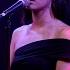 Sinead Harnett Still Miss You Live From Jazz Cafe London