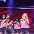 Simply K Pop EP149 HELLOVENUS WiggleWiggle 헬로비너스 위글위글