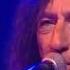 Ken Hensley The Last Dance