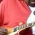 Bad Boy By Magic Slim Pennsylvania Blues Festival July 31 2011