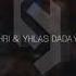 Yhlas Dadayew Ft Mahri Hosh Gal Diyme Official Clip