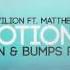 Flux Pavilion Emotional Ft Matthew Koma Royan Bumps Remix