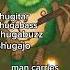 Ranking Shugafam Members My Singing Monsters