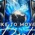 I Like To Move It Coone Zatox Audio