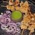 Malai Chicken Tikka With Green Chutney Smita Ki Recipes 2024