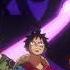 One Piece Wano Eyecatchers 1080P 60FPS