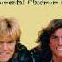 Modern Talking Brother Louie Instrumental Maximum Mix Manaev S Re Cut By Max