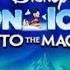 DISNEY ON ICE INTO THE MAGIC FULL SHOW INDIANAPOLIS 2024