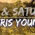 Chris Young Young Love And Saturday Nights Lyrics Audio At 192khz