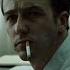 Tyler Durden The Narrator Vibe Playlist