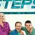 Steps Dancing Queen Instrumental