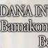 Dana International Bamakom HaChi Namuch BeTel Aviv