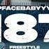 PFACEBABYYY 187 FREESTYLE OFFICIAL MUSIC VIDEO Shotbyuslises5003