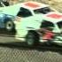 Wilmot 11 Extreme Three Wheelin Modified Racing