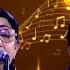 Sun Beliya Lata Mangeshkar SP Balasubhramanyam The Queen In Concert An Era In Evening 1997