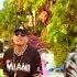 Pepe Quintana Si Me Muero Ft Farruko Ñengo Flow Lary Over Darell Video Oficial