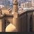 Explore The City Of 1 000 Minarets