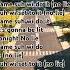 No Lie Song By Sean Paul Music Songlyrics