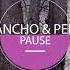 Pacho Pepo Pause Original Mix