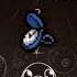 The Binding Of Isaac Antibirth OST Howl Hush Fight Stop Watch Extended