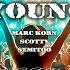 Forever Young Marc Korn X Scotty X Semitoo Extended Mix