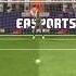 FIFA 18 REAL MADRID Vs Manchester United Penalty Shootout