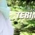 OST EKSPERIMEN CINTA Tasha Manshahar Feat RJ Terima Kasih Cinta Official Music Video