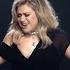 Kelly Clarkson I Don T Think About You DJ Laszlo Remix Official Remix Video