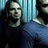 Daughtry Creed Nickelback And 3 Doors Down Best Song Compilation