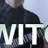 Toss A Coin To Your Witcher Eray Aslan Guitar Cover