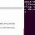 How To Install MongoDB In Ubuntu 18 04 CG English