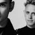 Depeche Mode Strangelove Extended Mix