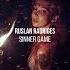 Ruslan Radriges Sinner Game Extended Mix INTERPLAY RECORDS