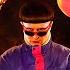 Oliver Tree Jerk Sped Up Lyric Video