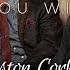 Easton Corbin Are You With Me Dj Dark Dj Vianu Remix