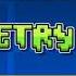 Чит для Geometry Dash на бессмертие