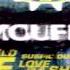 Camouflage Love Is A Shield Orbit Dub Mix