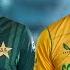 PAKISTAN Vs SOUTH AFRICA 1st ODI Match LIVE COMMENTARY PAAARL PAK Vs SA T20 MATCH LIVE