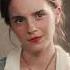 Belle Emma Watson Sped Up