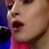 Paramore Still Into You Live From MTV