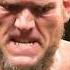 Wwe Lars Sullivan Freak Theme Song