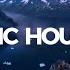 Melodic House Mix 2024 EP09 Lane 8 Ben Böhmer Nils Hoffmann Monolink